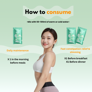 3DETOX