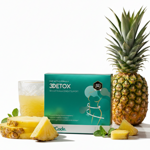3DETOX