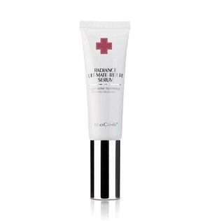 Bundle of 2: Radiance Ultimate Repair Serum