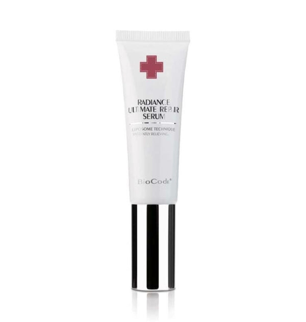 Bundle of 2: Radiance Ultimate Repair Serum