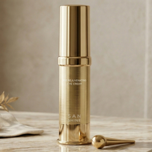 Bundle of 2: Caviar Rejuvenating Eye Cream