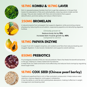 3DETOX