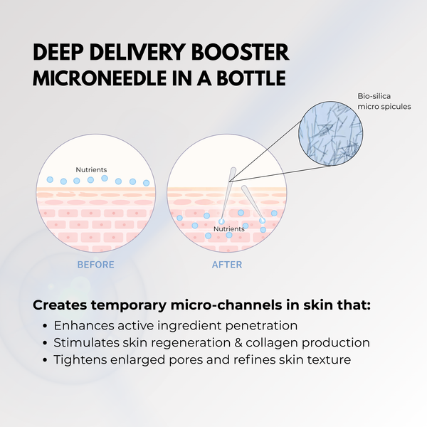 CYCLOPEPTIDE SPICULE SERUM