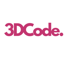 3DCode.