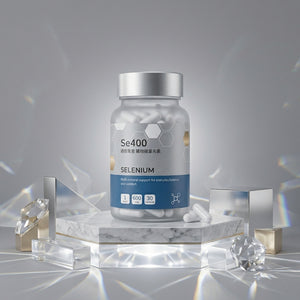 SE400