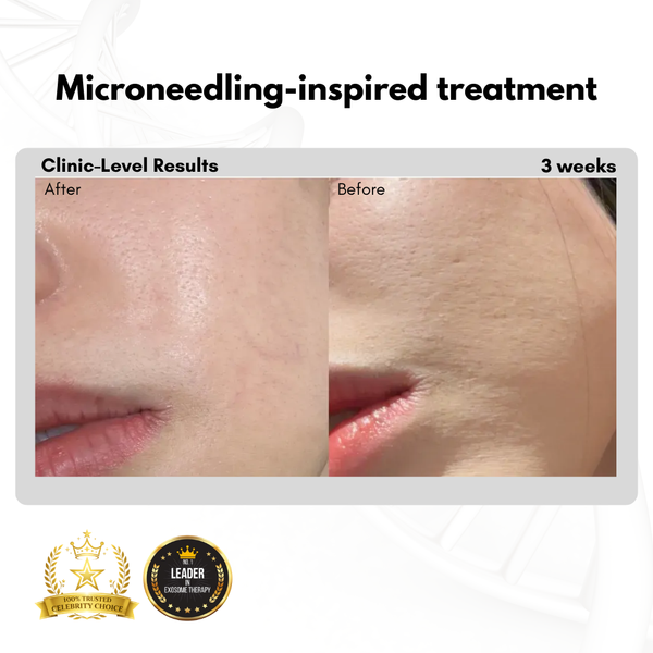CYCLOPEPTIDE SPICULE SERUM