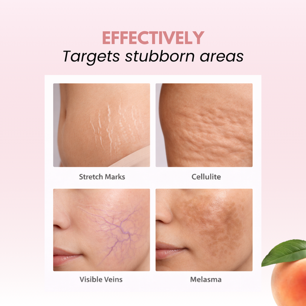 COLLAGEN 360 YOUTH ACTIVATOR