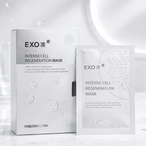 EXO Intense Cell Regeneration Mask