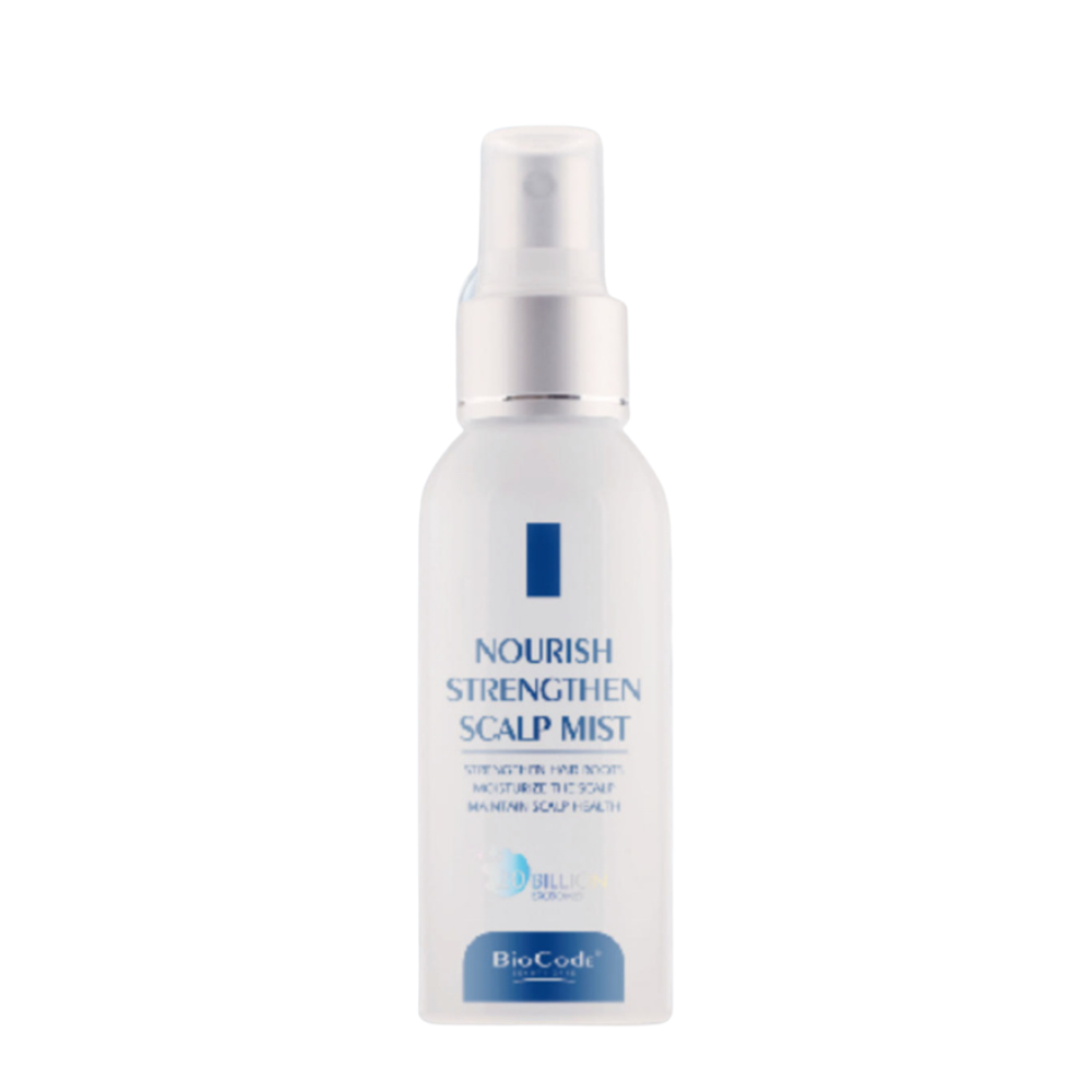 Bundle of 2: Exosome Scalp Hair Growth Spray