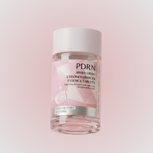 Bundle of 2: PDRN Chronolumin Essence Tablets