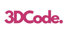 3DCode.